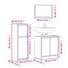 Imagen en miniatura del producto 6 de 7