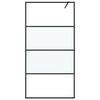 Imagen en miniatura del producto 3 de 7