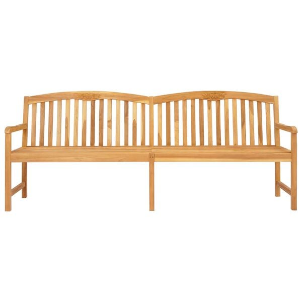 Mostrando imagen del producto 3 de 8