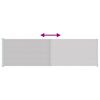 Imagen en miniatura del producto 7 de 13