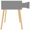 Imagen en miniatura del producto 7 de 11