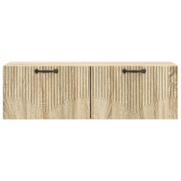 Mostrando imagen del producto 4 de 8