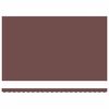 Imagen en miniatura del producto 8 de 15