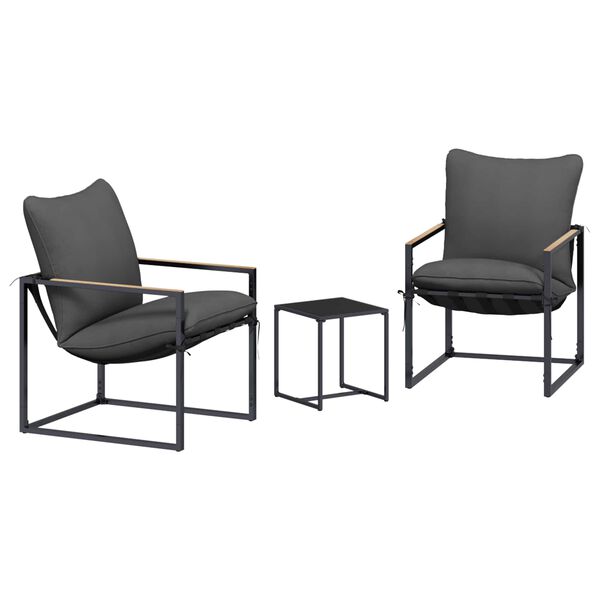 Mostrando imagen del producto 1 de 10