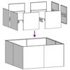 Imagen en miniatura del producto 7 de 9