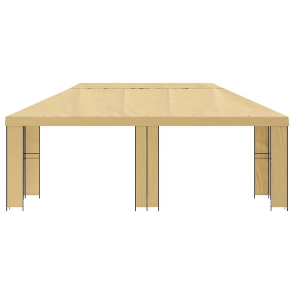 Mostrando imagen del producto 3 de 7