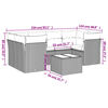 Imagen en miniatura del producto 3 de 14