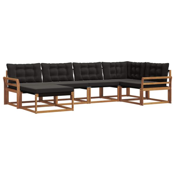 Mostrando imagen del producto 1 de 15