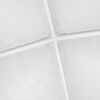 Imagen en miniatura del producto 7 de 8