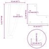 Imagen en miniatura del producto 10 de 10