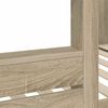 Imagen en miniatura del producto 9 de 11