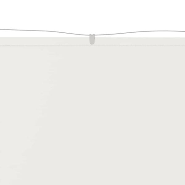 Mostrando imagen del producto 3 de 6