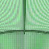 Imagen en miniatura del producto 7 de 12
