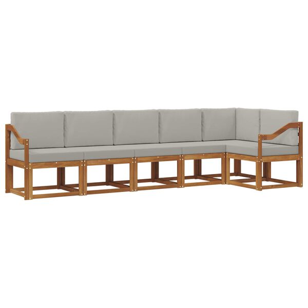 Mostrando imagen del producto 1 de 11