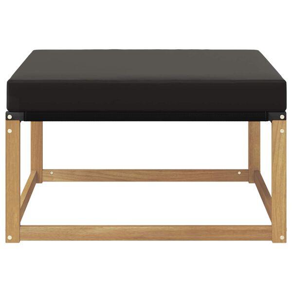 Mostrando imagen del producto 4 de 9