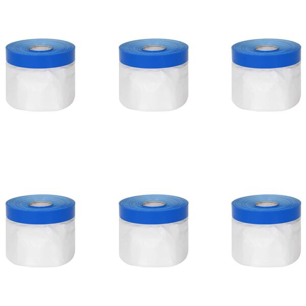 Mostrando imagen del producto 1 de 8