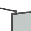 Imagen en miniatura del producto 7 de 13