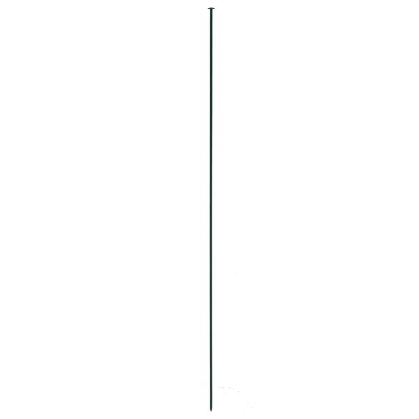 Mostrando imagen del producto 4 de 8