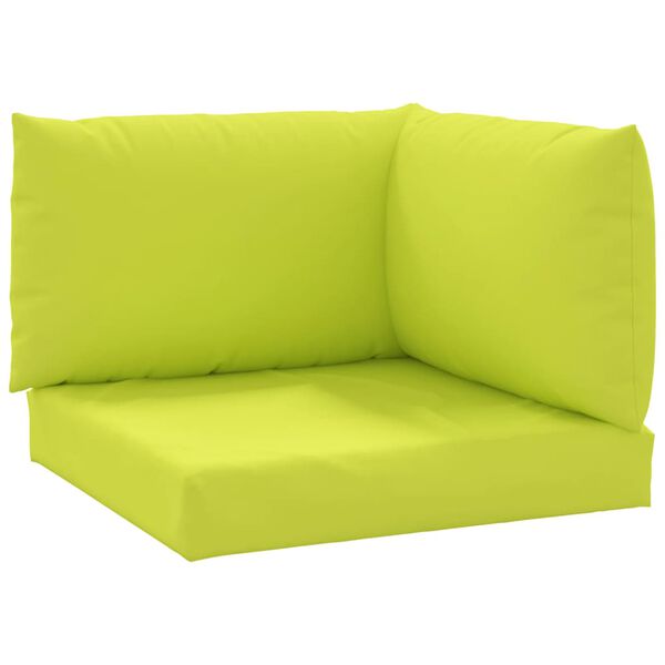 Mostrando imagen del producto 1 de 10