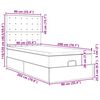 Imagen en miniatura del producto 16 de 16