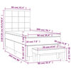 Imagen en miniatura del producto 12 de 12