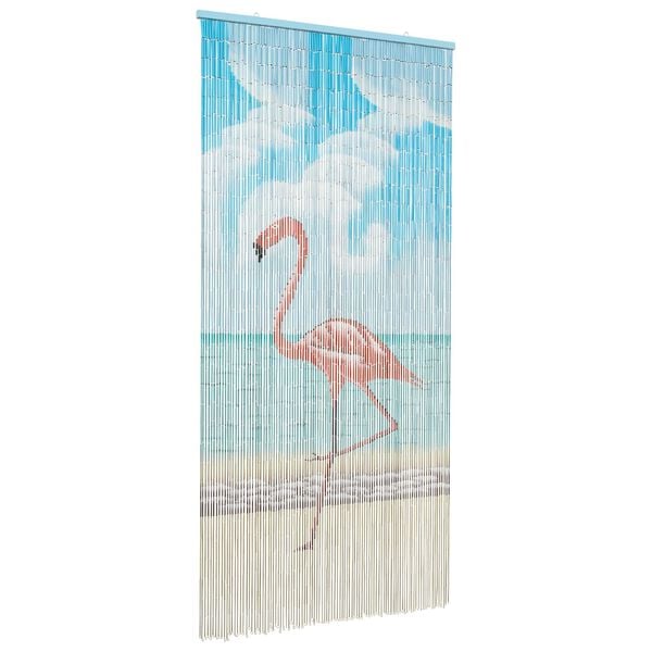 Mostrando imagen del producto 1 de 5