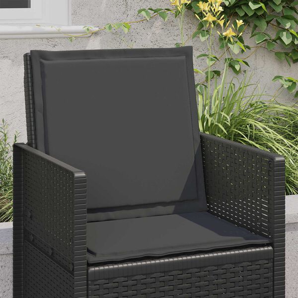 Mostrando imagen del producto 4 de 10