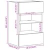 Imagen en miniatura del producto 17 de 17