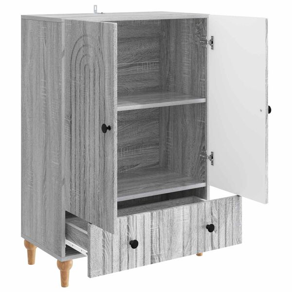 Mostrando imagen del producto 2 de 8