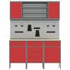 Imagen en miniatura del producto 9 de 14