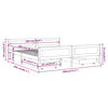 Imagen en miniatura del producto 8 de 8