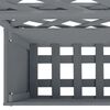 Imagen en miniatura del producto 7 de 8