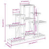 Imagen en miniatura del producto 8 de 9