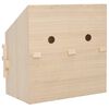 Imagen en miniatura del producto 6 de 10
