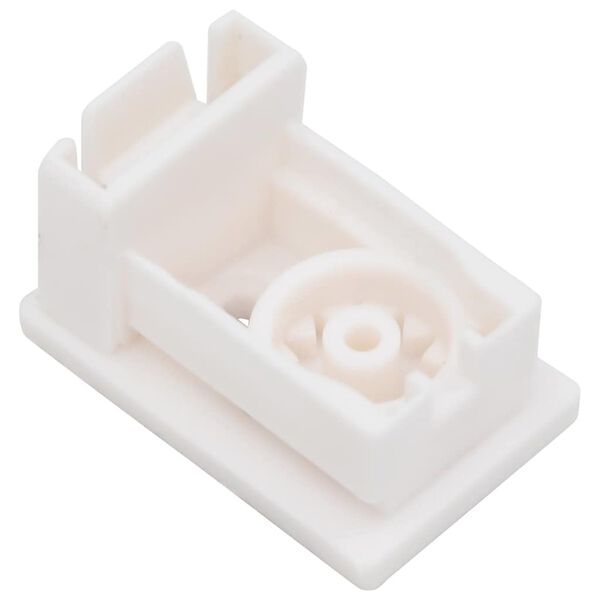 Mostrando imagen del producto 4 de 10