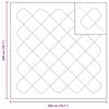 Imagen en miniatura del producto 8 de 12