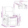 Imagen en miniatura del producto 14 de 14