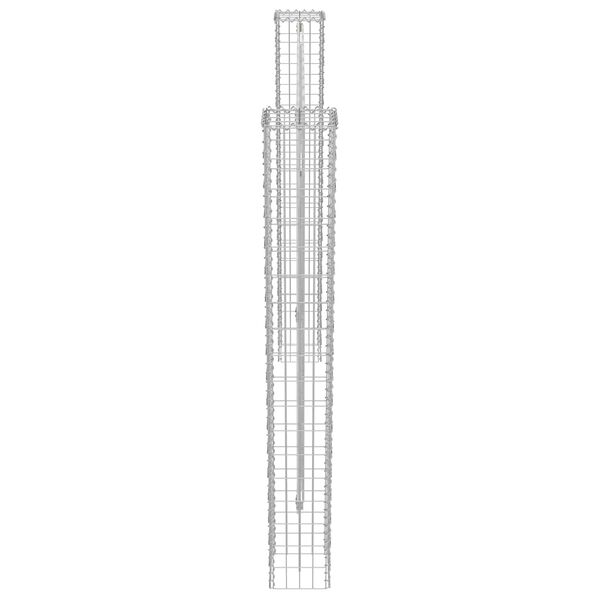 Mostrando imagen del producto 3 de 4