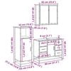 Imagen en miniatura del producto 11 de 12
