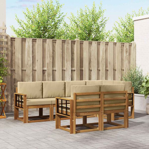 Mostrando imagen del producto 2 de 10