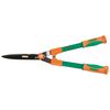 FLO Tijeras de podar 63 cm