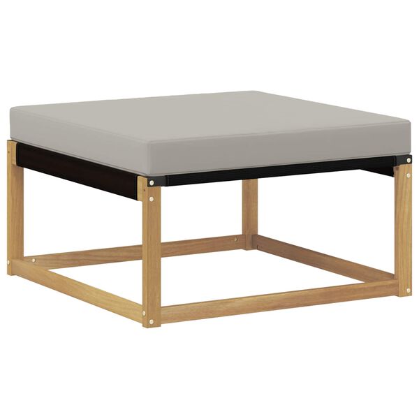 Mostrando imagen del producto 1 de 9