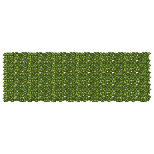 Mostrando imagen del producto 1 de 6