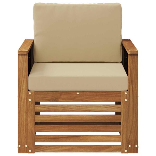 Mostrando imagen del producto 3 de 8