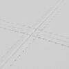 Imagen en miniatura del producto 4 de 5