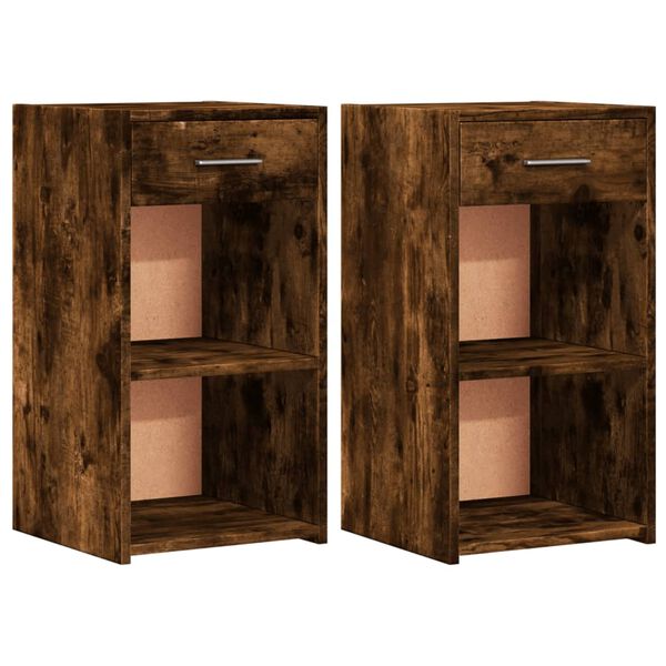 Mostrando imagen del producto 1 de 12