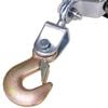 Imagen en miniatura del producto 4 de 5