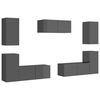 High_gloss_grey