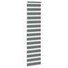 Imagen en miniatura del producto 4 de 16