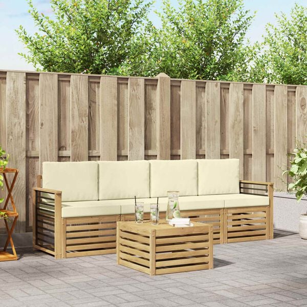 Mostrando imagen del producto 2 de 7